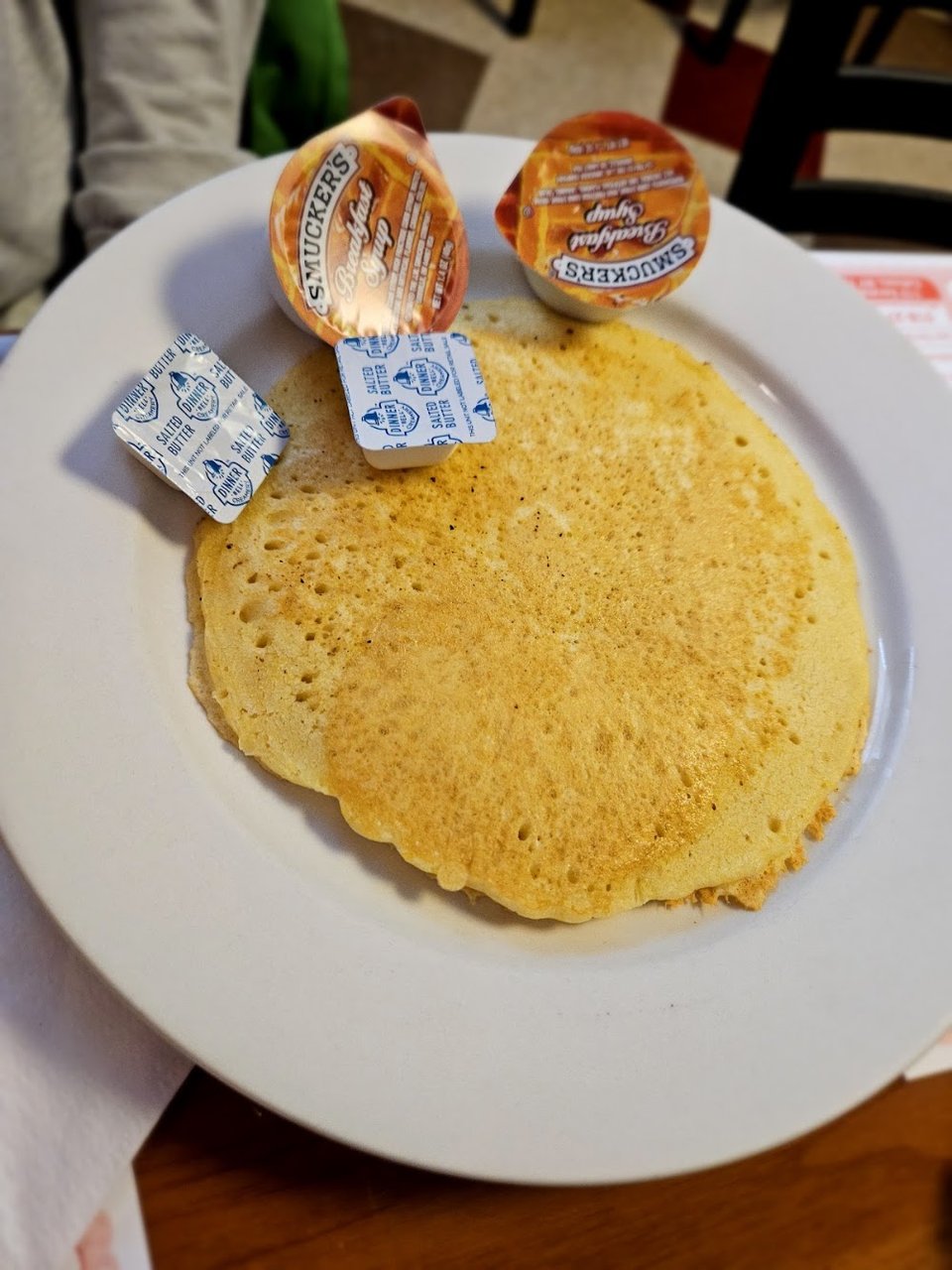 Pancake